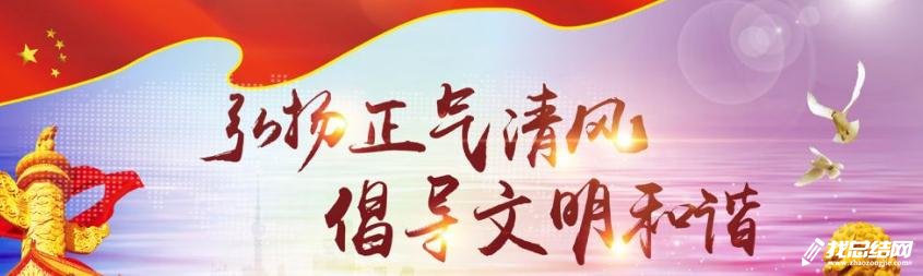 2020年黨風(fēng)廉政宣傳月活動(dòng)總結(jié)