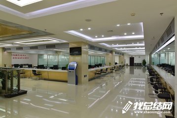 2020年政務服務中心教育局窗口工作總結