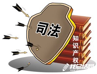 打擊侵犯知識(shí)產(chǎn)權(quán)和制售假冒偽劣商品工作總結(jié)