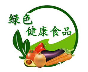 食品安全先進(jìn)縣創(chuàng)建工作總結(jié)