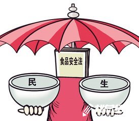 2020年度食品安全宣傳周活動總結(jié)