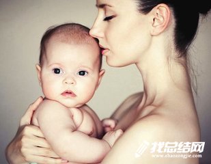 婦計(jì)中心2020“世界母乳喂養(yǎng)周”宣傳咨詢(xún)活動(dòng)總結(jié)