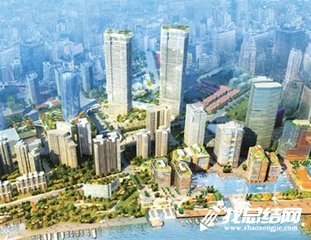 2020年建工實習總結